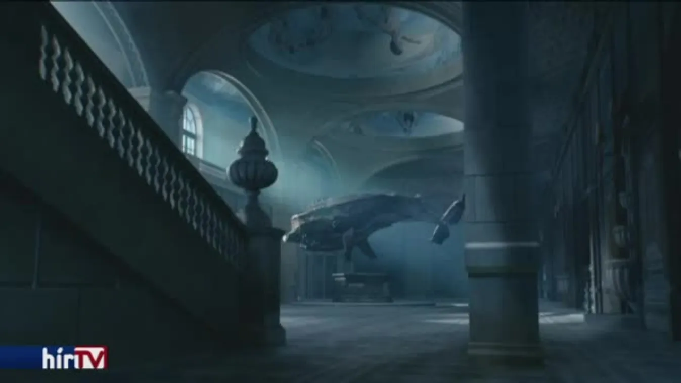 Hetvenmilliós érmek a vizes vb-n