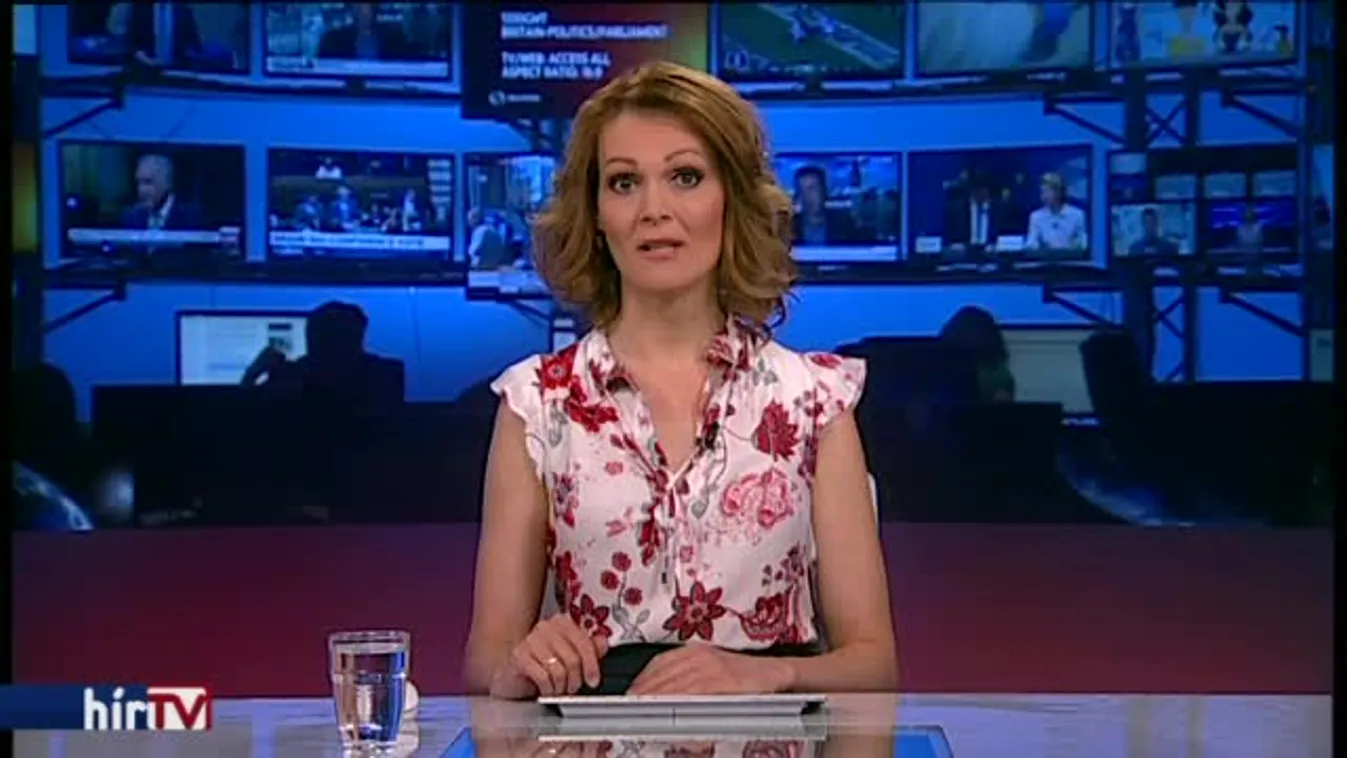 Elvágnák az utat a migránsok előtt az osztrákok