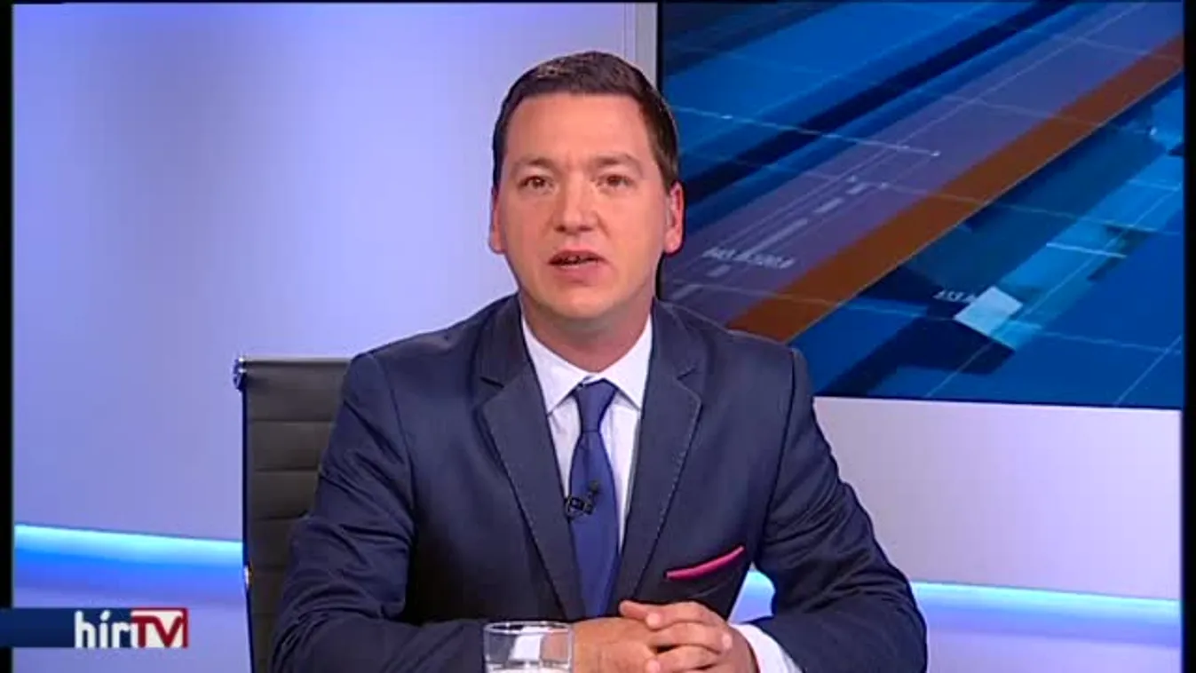 Newsroom – Terroristaper