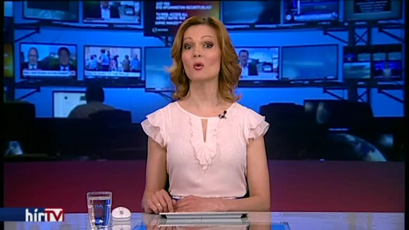 Sportközpontmutyi Cegléden