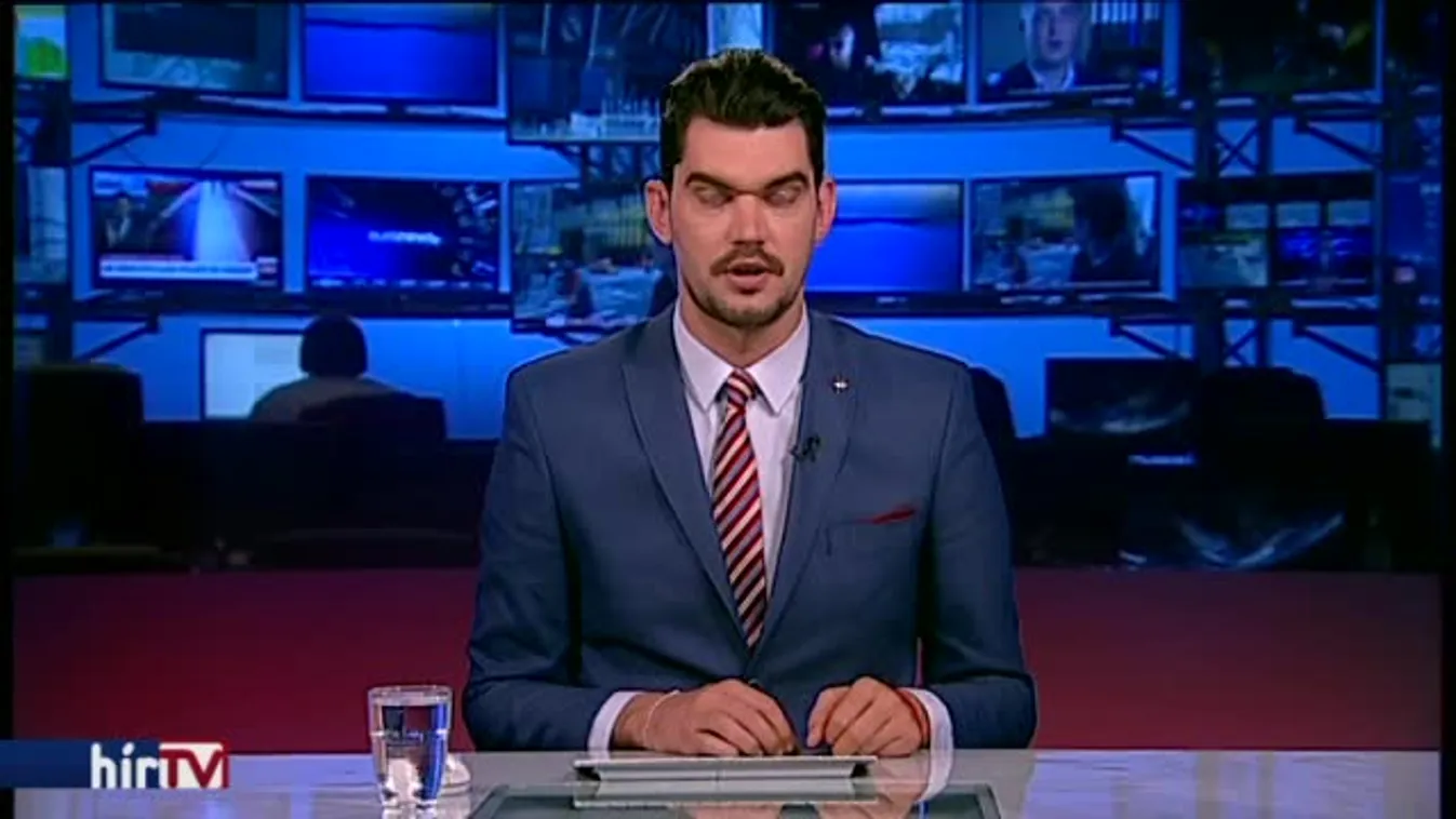 Megnyílt az idei Gyereksziget