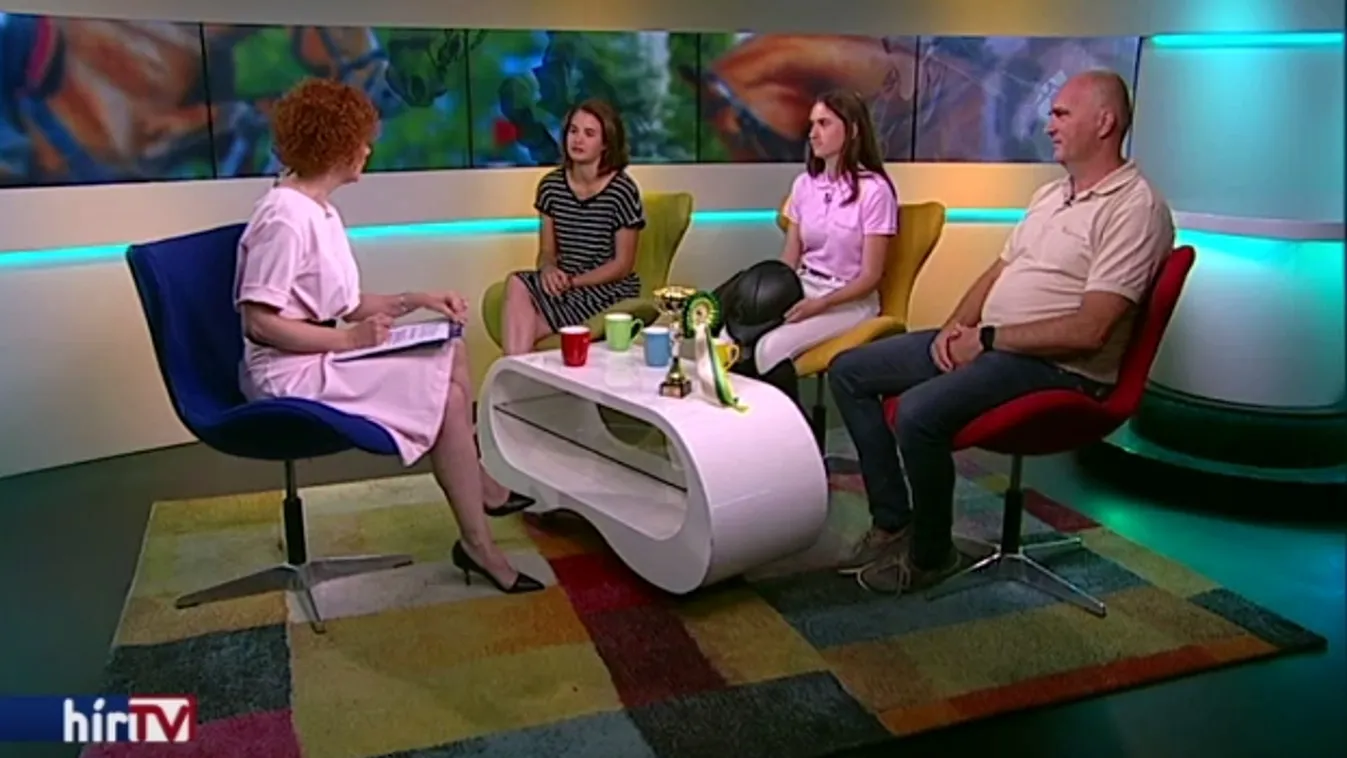 Díjugratók Sárváron