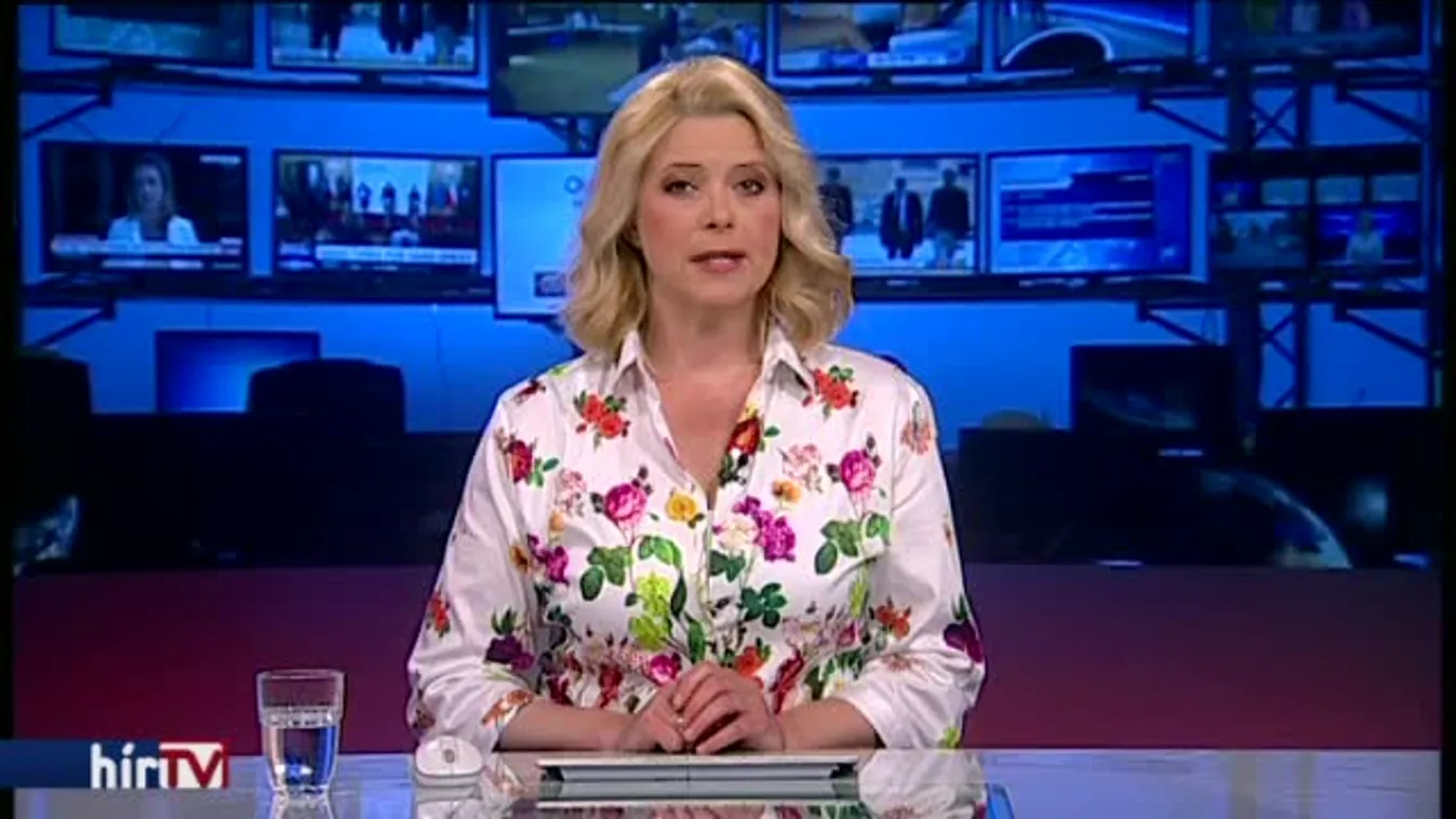 Egyre kevesebb a szabadstrand a Balatonnál