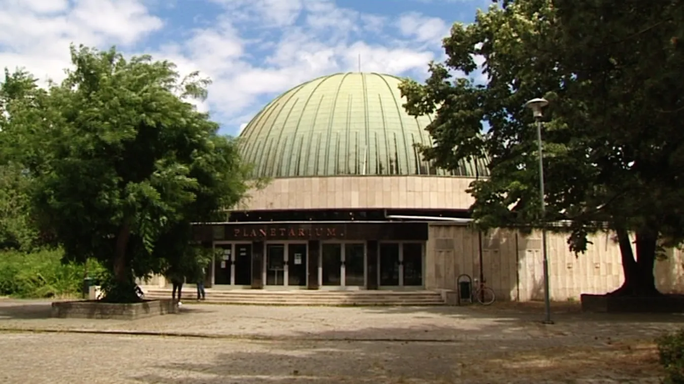 Ennyi volt, vasárnap bezár a neves intézmény talán örökre