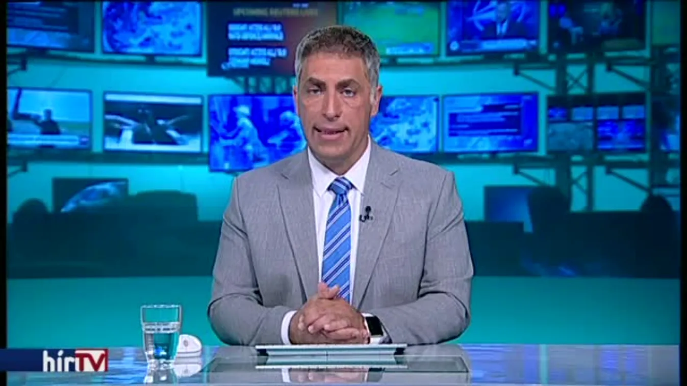 Különleges leletek az útépítésen