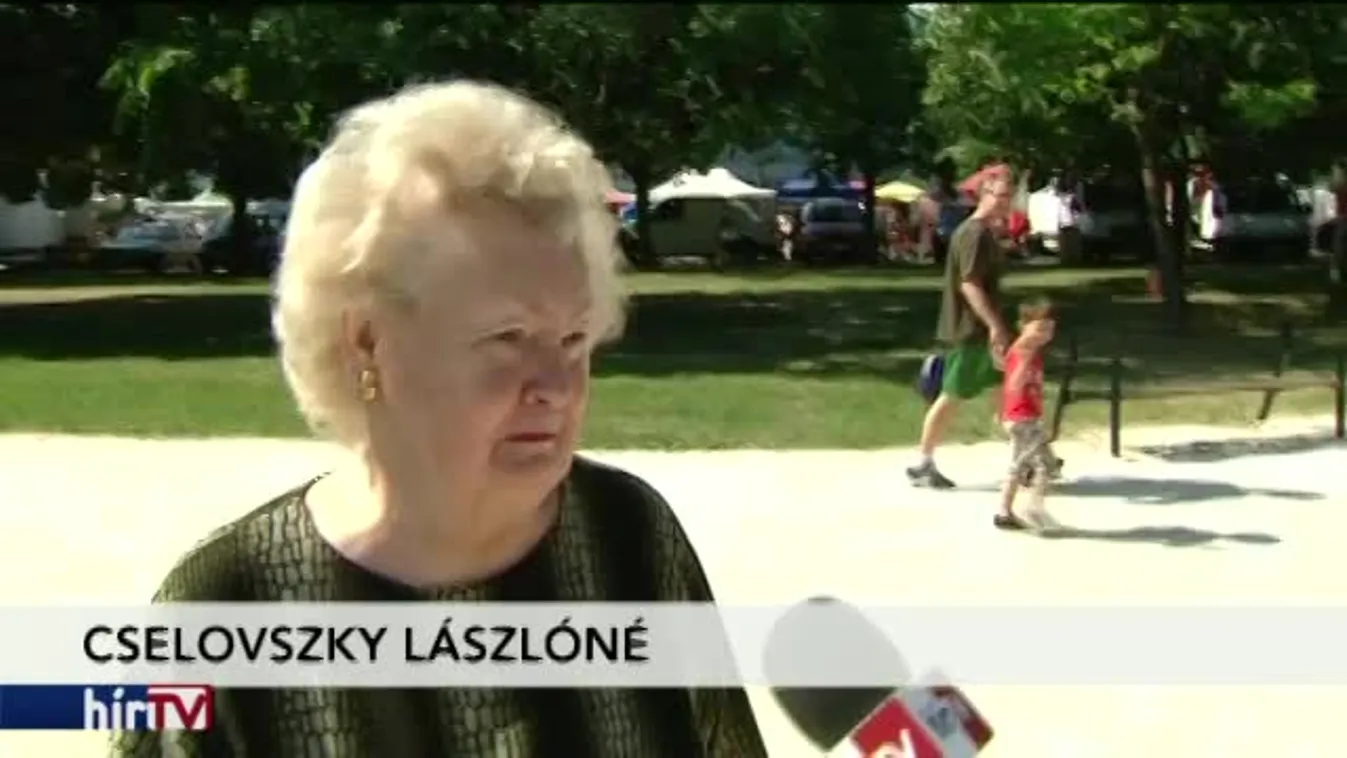 Nem jött be a kormány sorosozása