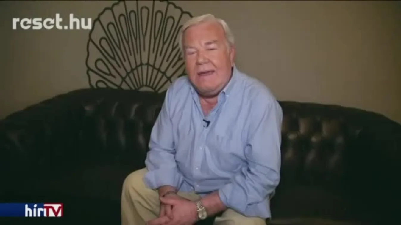 Egyenesen – Gálvölgyi 69