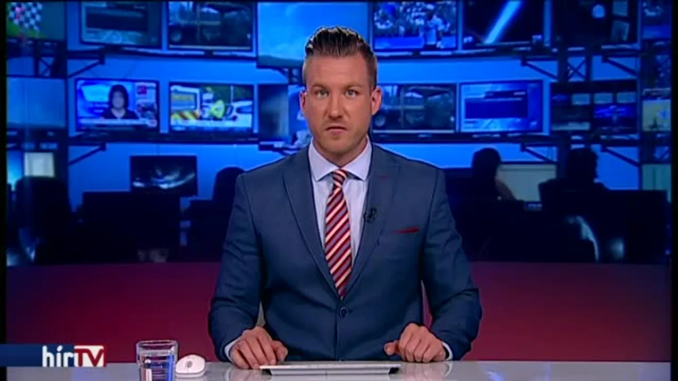 Mészárosé lehet a veszprémi kézicsapat