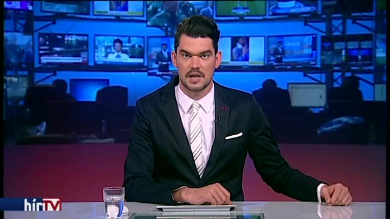 Szivárognak a részletek a londoni merénylet elkövetőiről