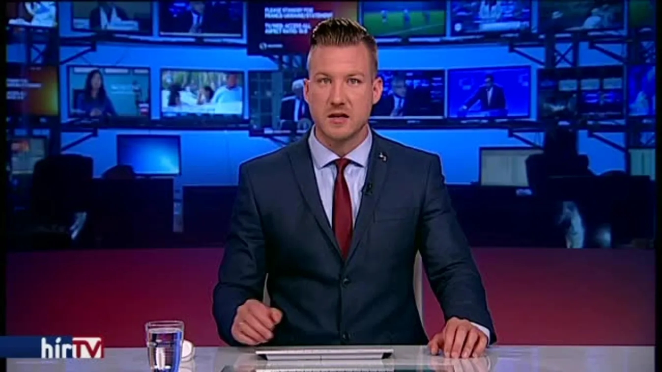 Taroltak a szocialisták az albán választásokon