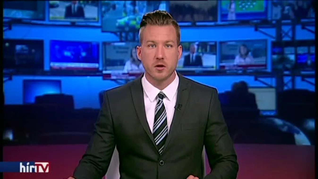 Játékfüggő gyilkolt a manilai kaszinóban