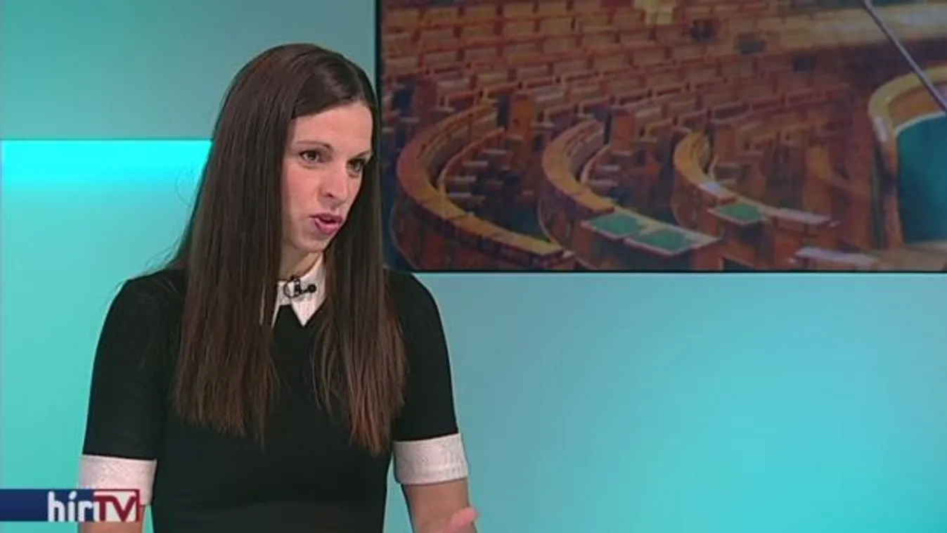 150 milliós hitelből plakátol a Jobbik