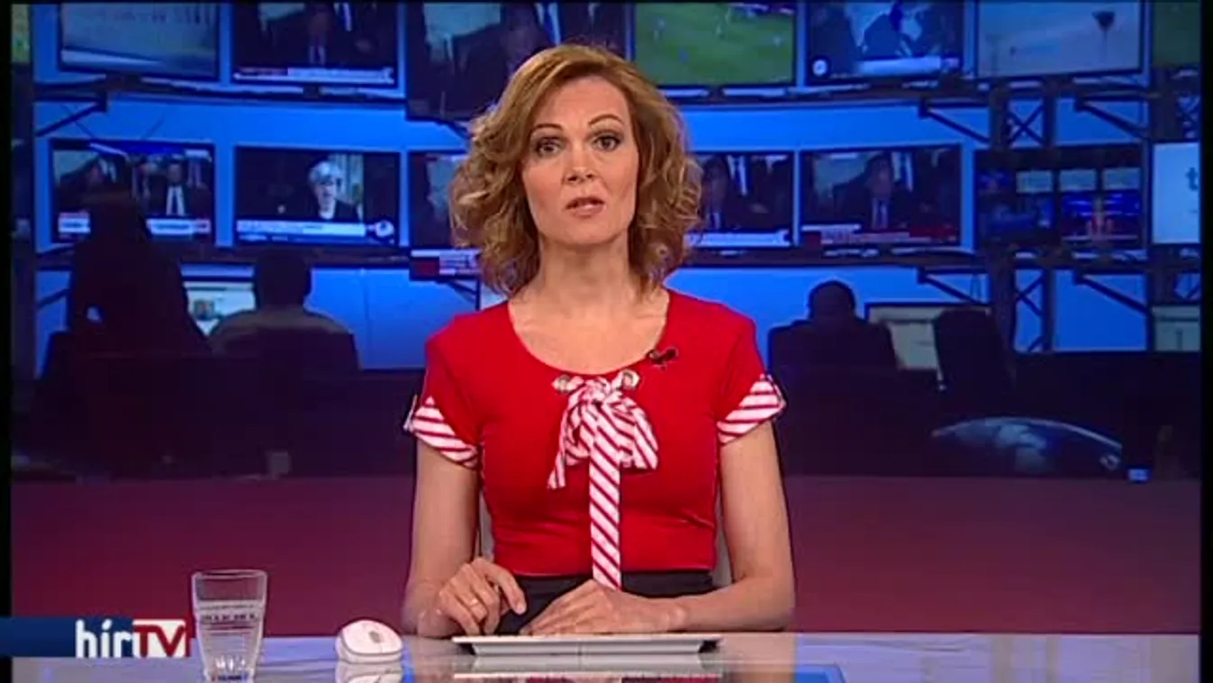 Hét férfi és öt nő utazhat majd a Marsra