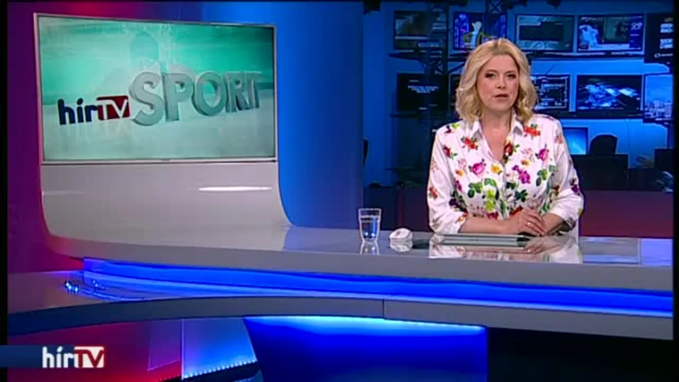 Hamiltoné a pole-pozíció Kanadában