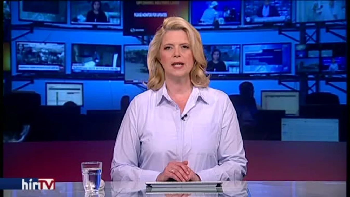 „Sokkal jobb, mint amikor a szocialistáktól átvettük”