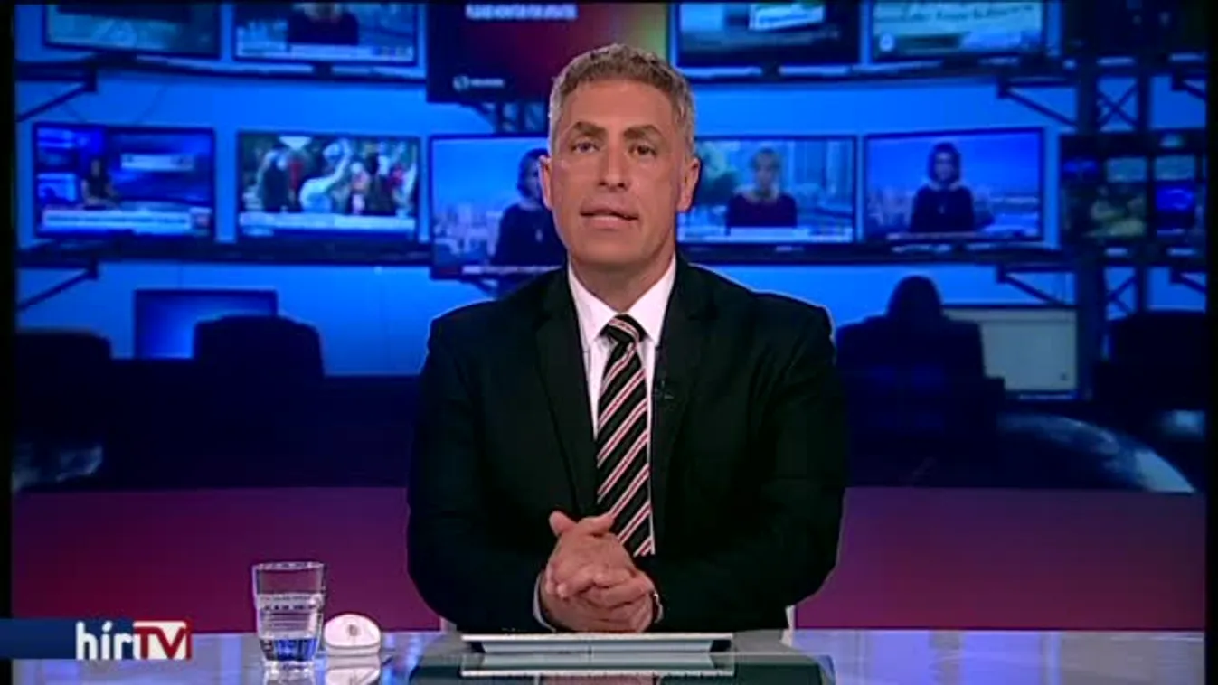 Botka: A baloldal képes a kormányváltásra