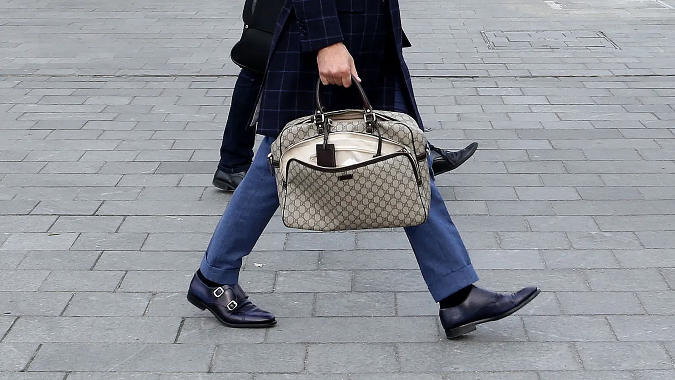 Bukás lesz a letelepedésikötvény-üzlet vége