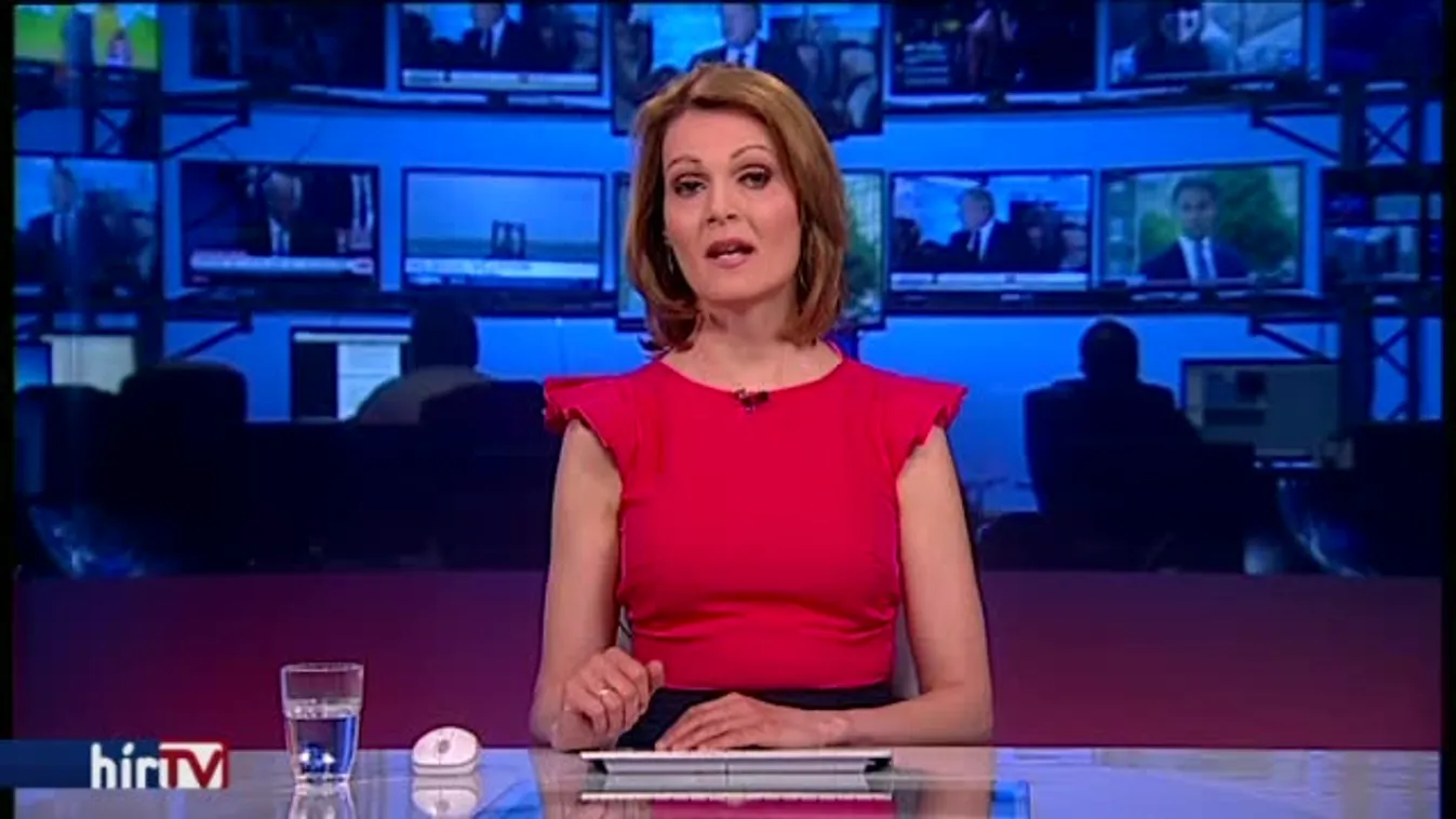 Újabb eljárást indít az EB Magyarország ellen