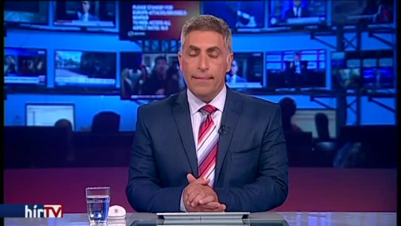 Hűek maradtak a Fidesz-hívek