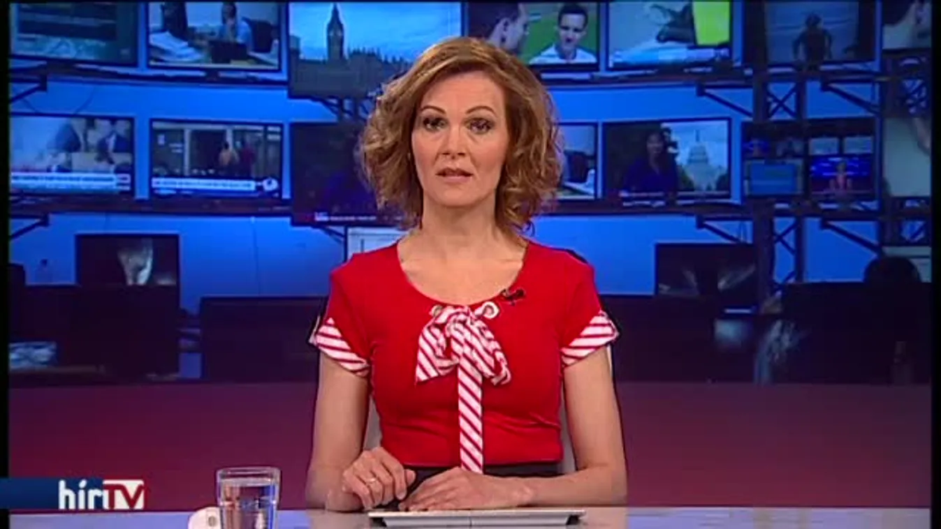 Feljelenti az ügyészséget Juhász Péter