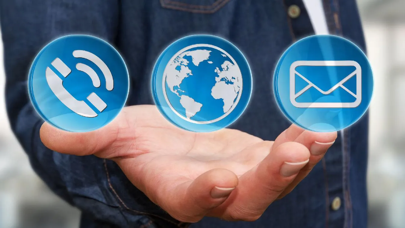 Ellehetetlenülhetnek a székhelyszolgáltatók