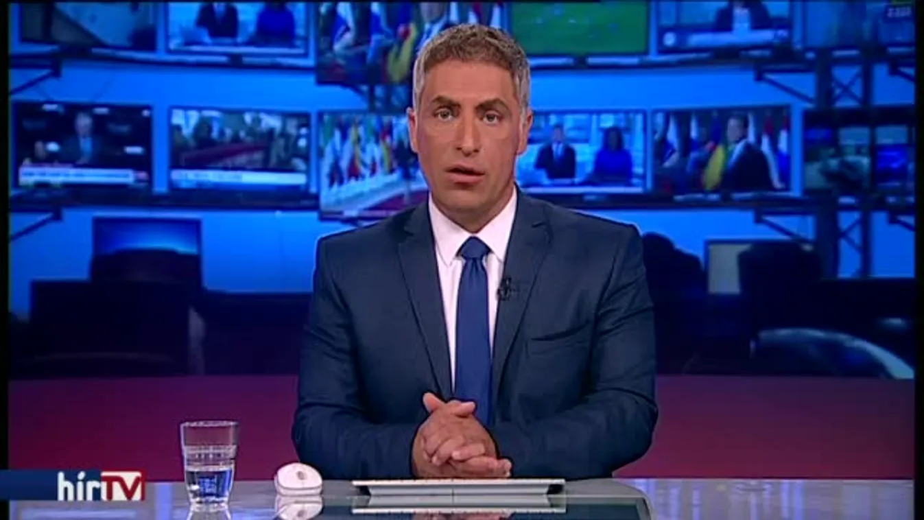 Mészáros tagadja, hogy megvette a Veszprémet