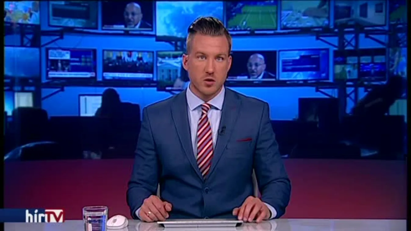 Botka nemet mond az alkudozásra a Fidesszel plakátügyben