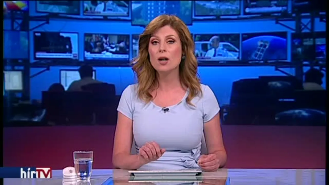 Jobbikos és MSZP-s szerződéseket is elvittek a Mahirtől