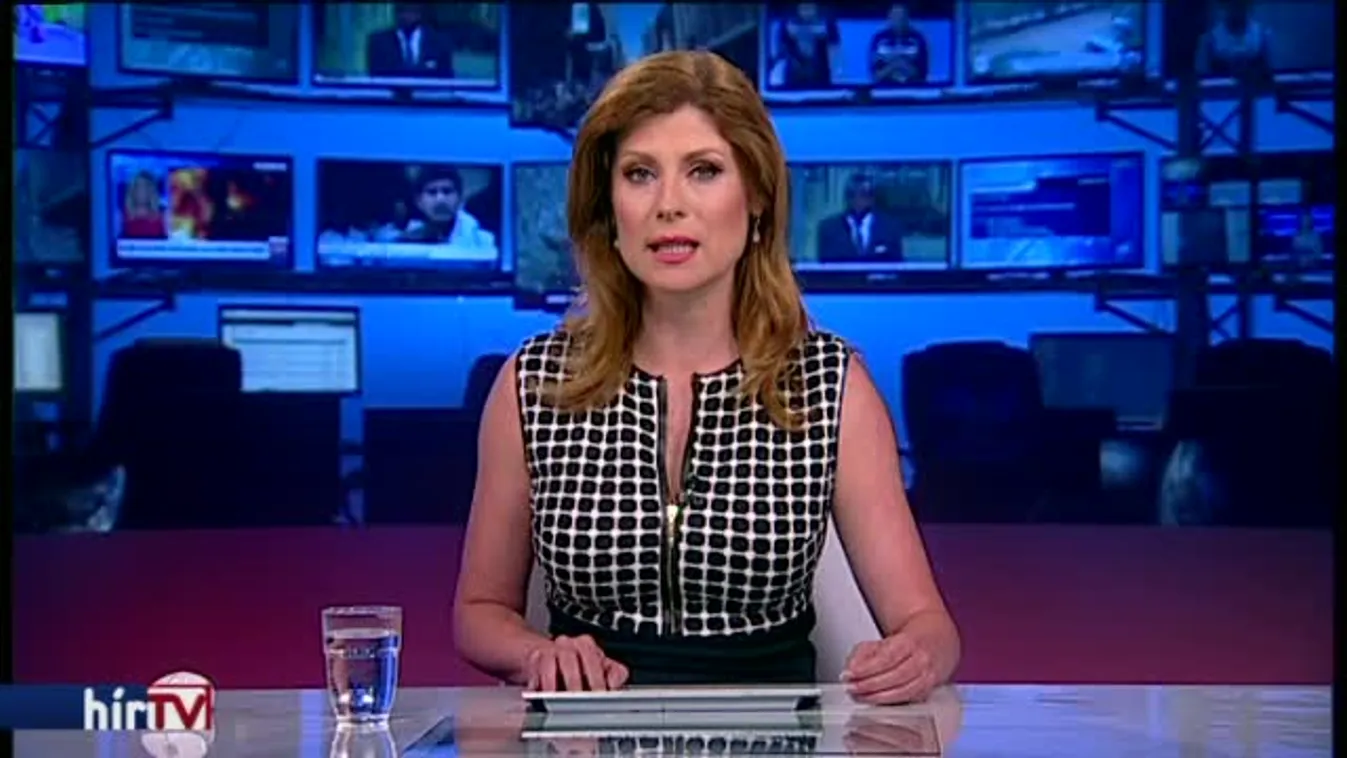 Publicus: Orbán Viktor a legnépszerűbb