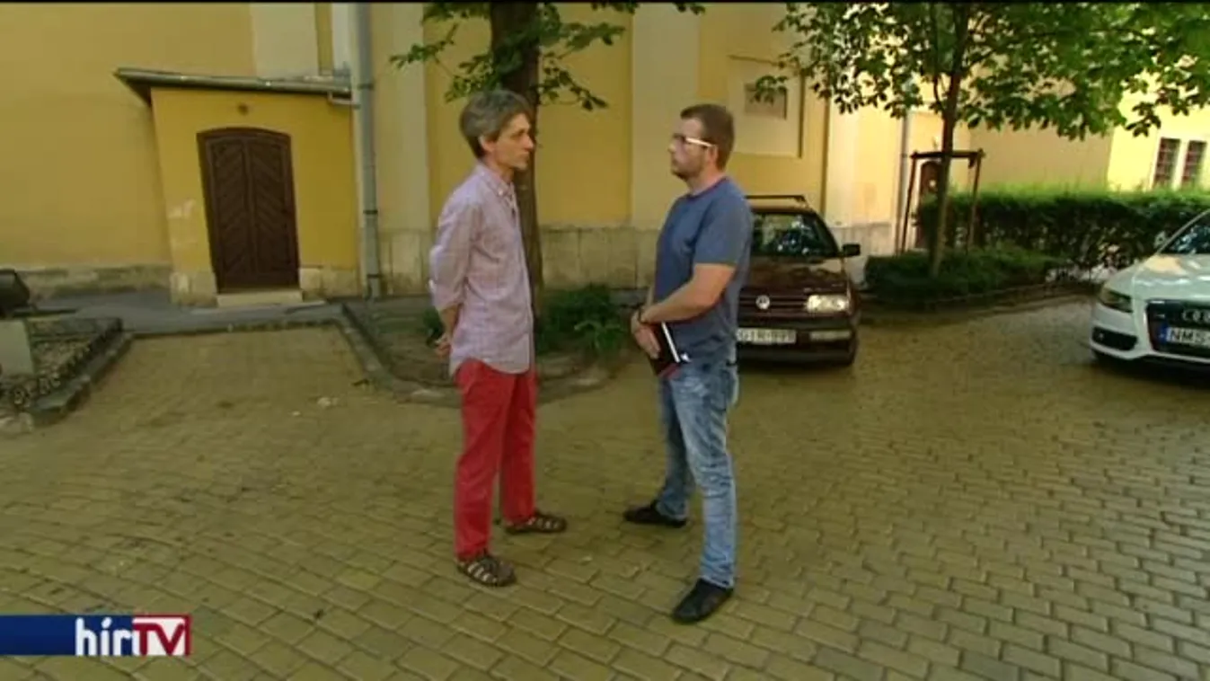 A szakma szerint elkésett a kormány stratégiája