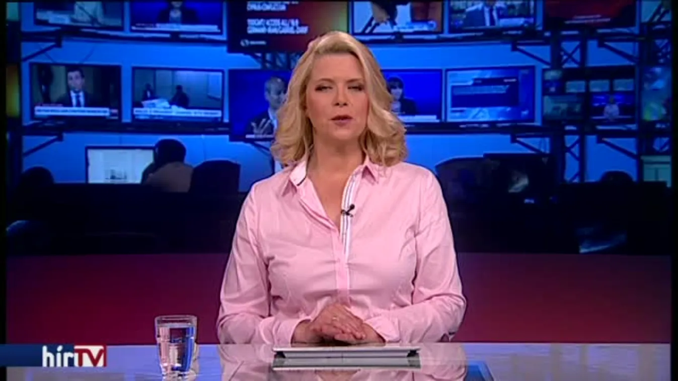 Népszavazás dönthet a rabkórházról