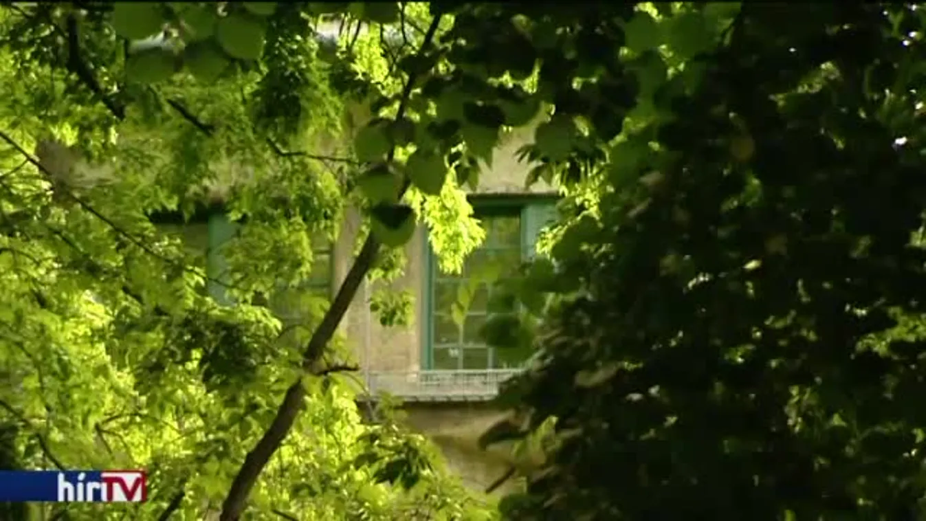 Offshore hátterű céggel bizniszelt a Fidesz-alapítvány