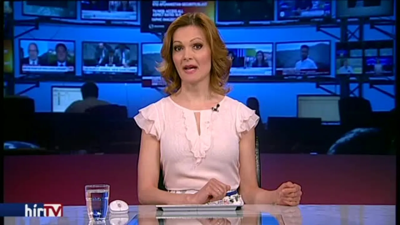 Volner: Máshol már felelősségre vonták volna a kormányt