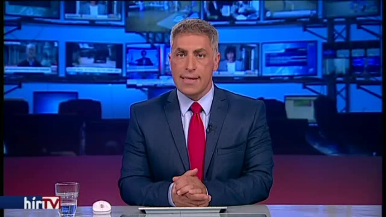 Nevet váltott Breivik, a norvég tömeggyilkos