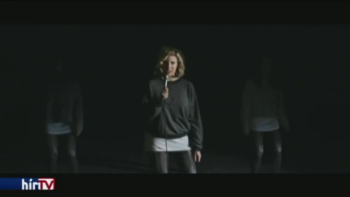 Reggeli járat - Közeleg a V4-fesztivál