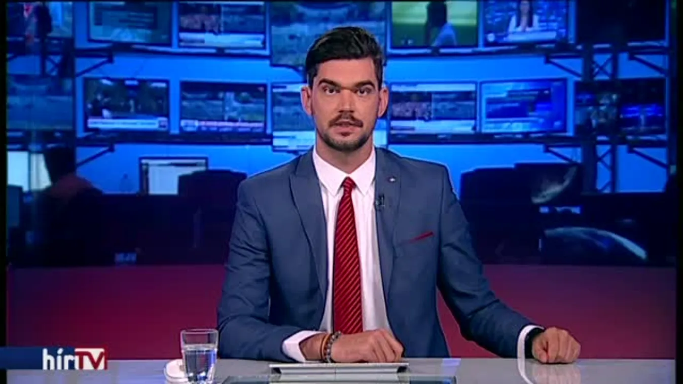 Visszavonul Daniel Day-Lewis