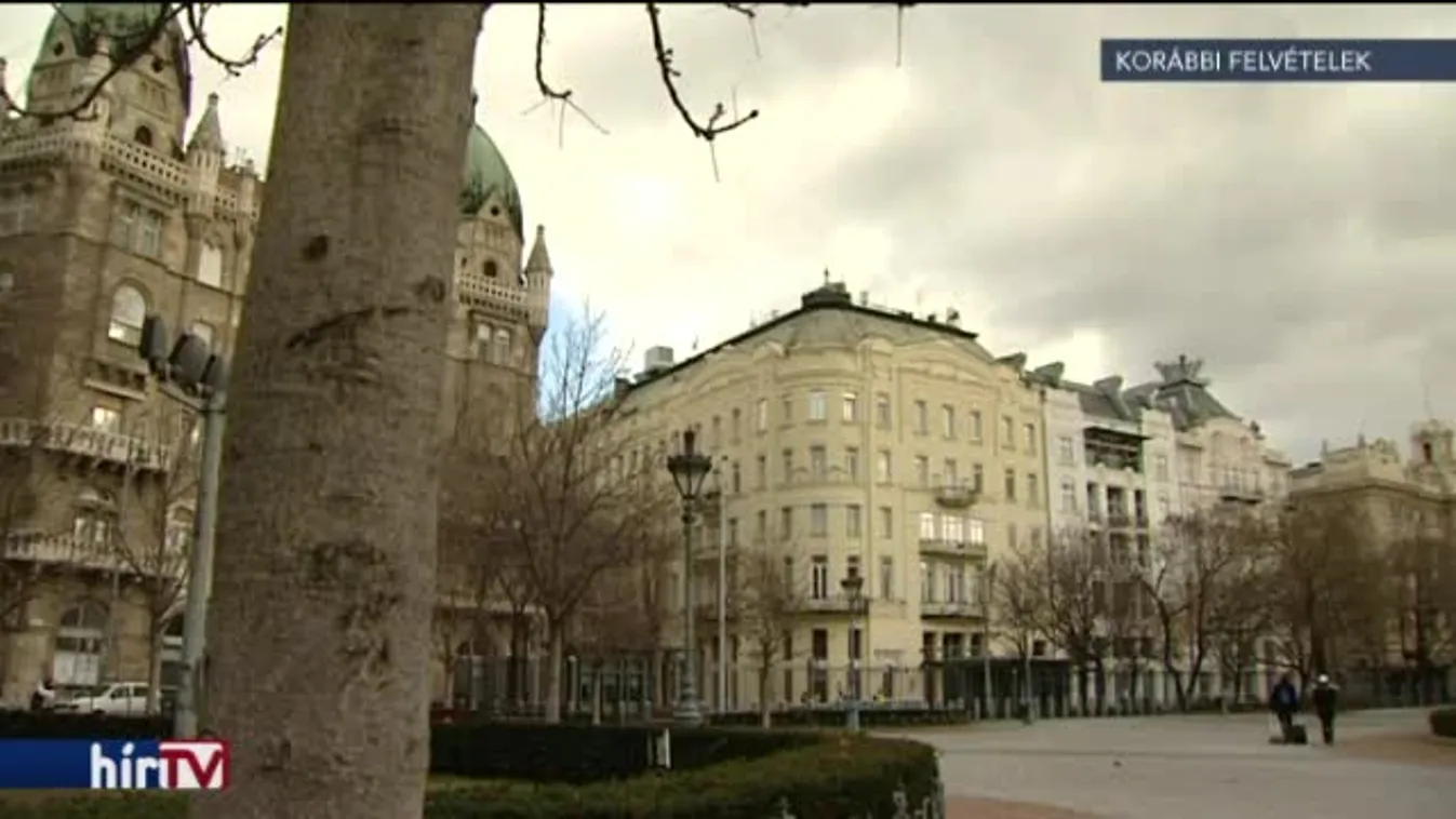 Nem kell Nógrádi tanácsa a kereskedőháznak