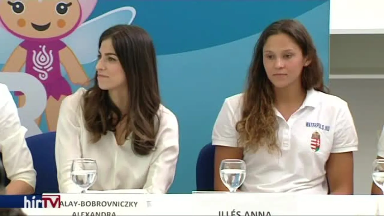 Vizes vb: a szervezőbizottság 38 milliárdos költséggel számol