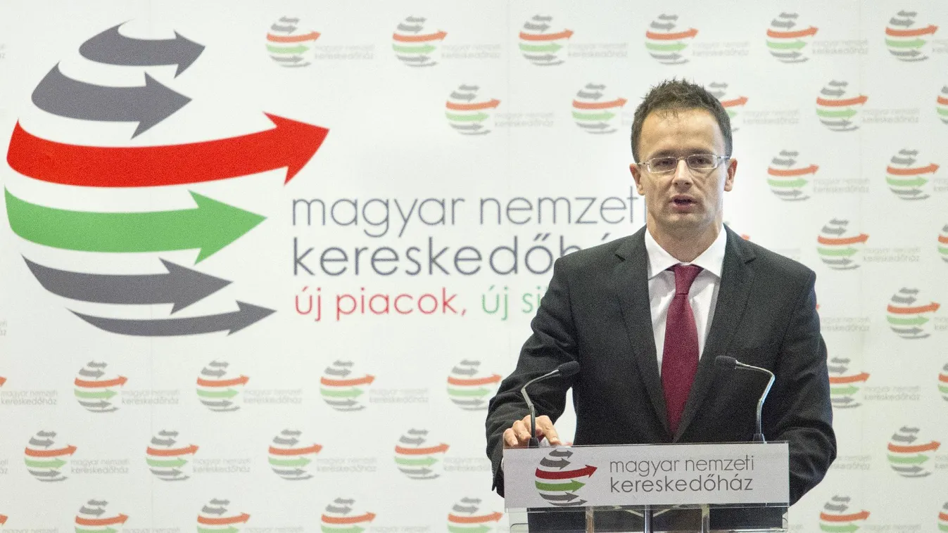 Kozmetikázhatta számait a kereskedőház