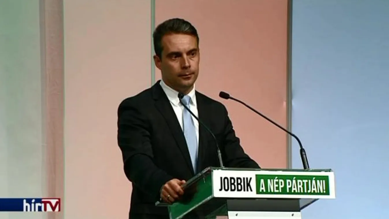 Trónkövetelő – Reggeli járat