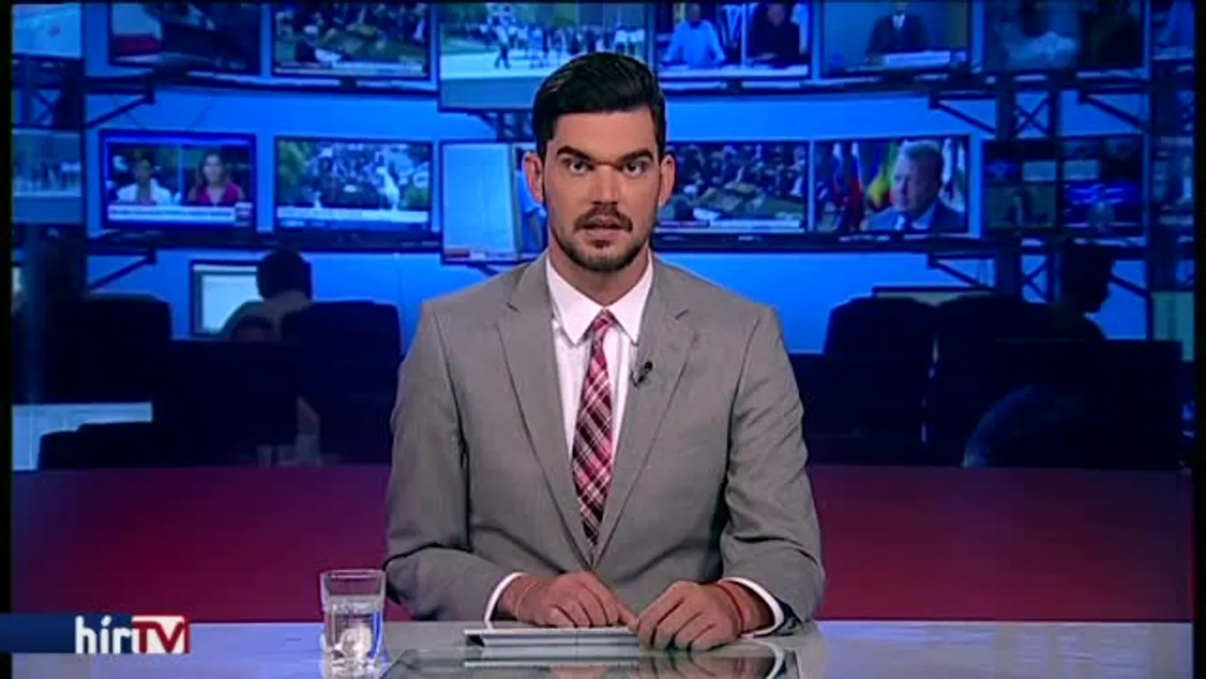 A betegágyról hívták szavazni a szerdán elhunyt Rubovszky Györgyöt