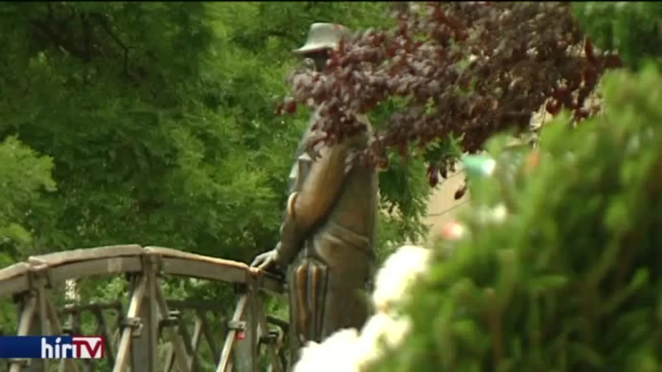 Newsroom – „Ruszkik haza”