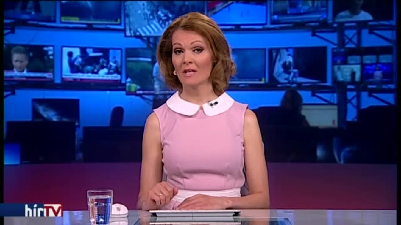 Bojkottálják a törvényt a civilek