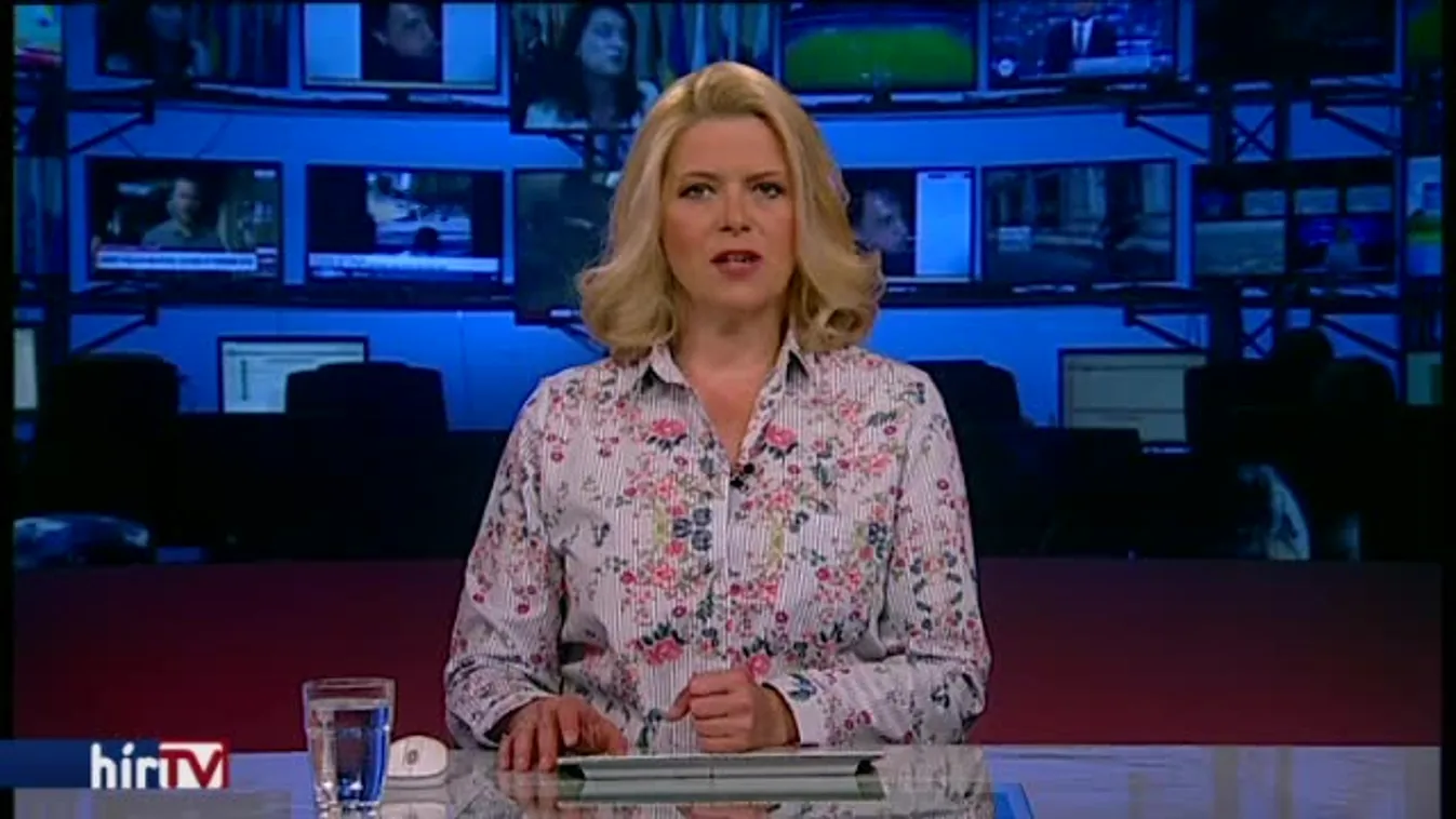 Megveszekedett hőség van a tengerentúlon