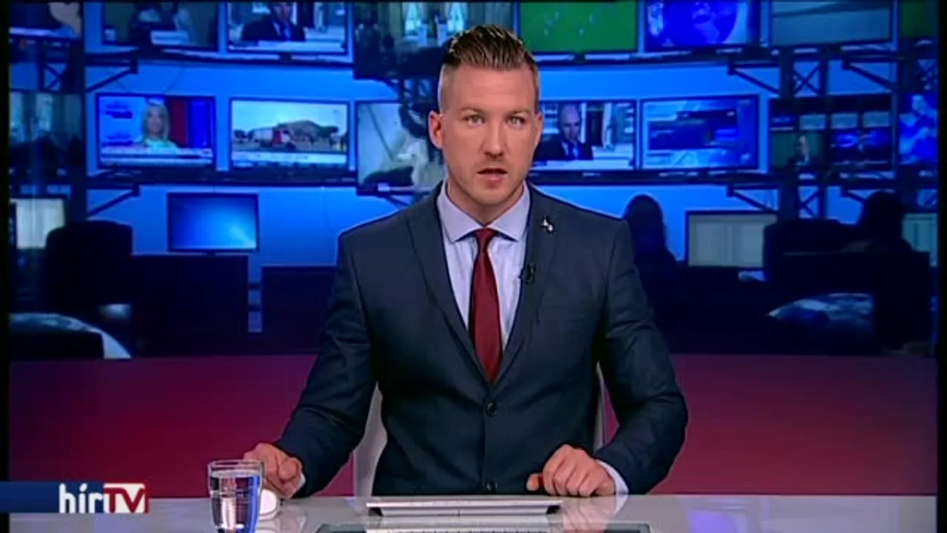 Hasít a fideszes holdudvar