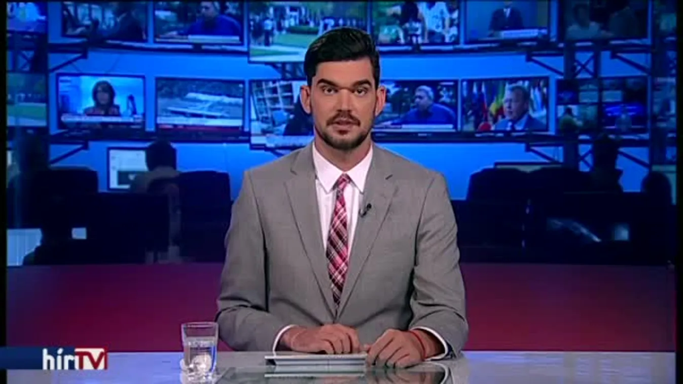 Titkolóznak, mire ment el 30 milliárd