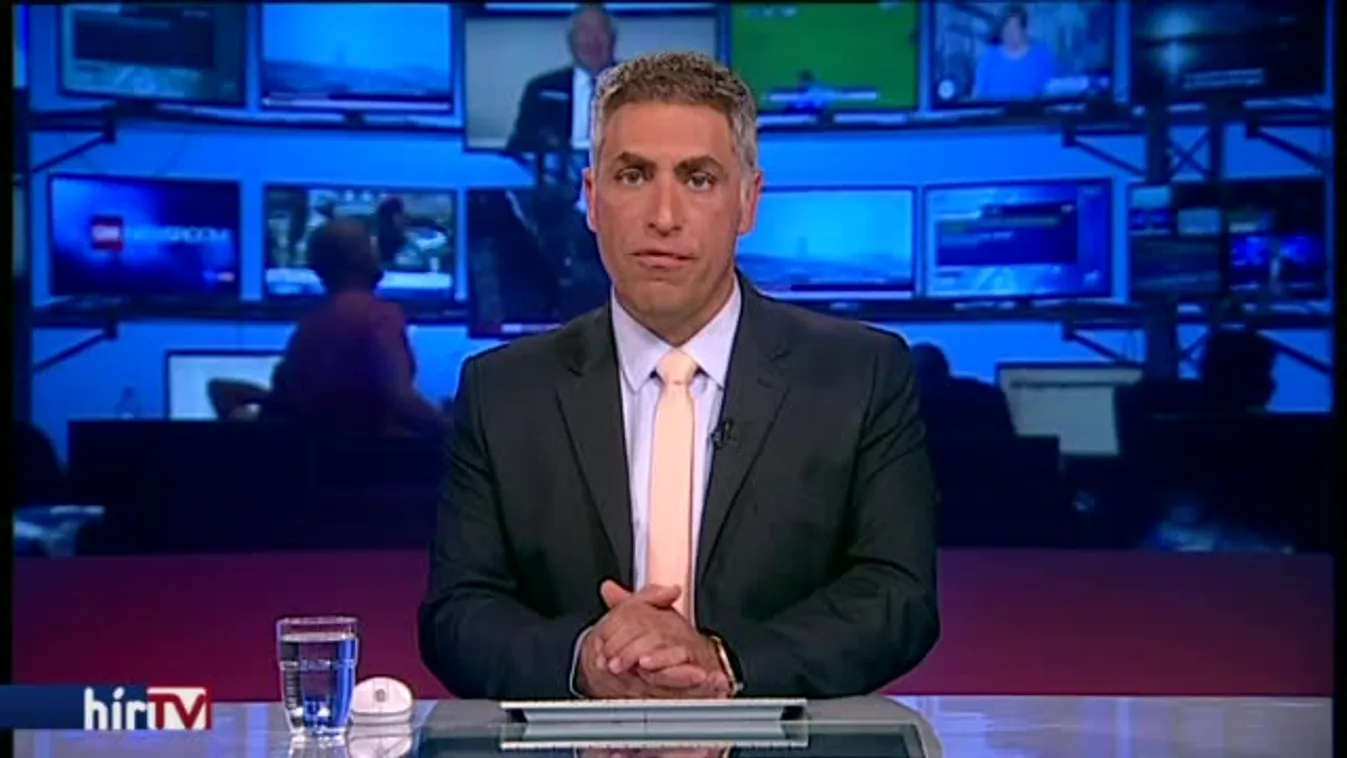 Nem felel Rogán tárcája