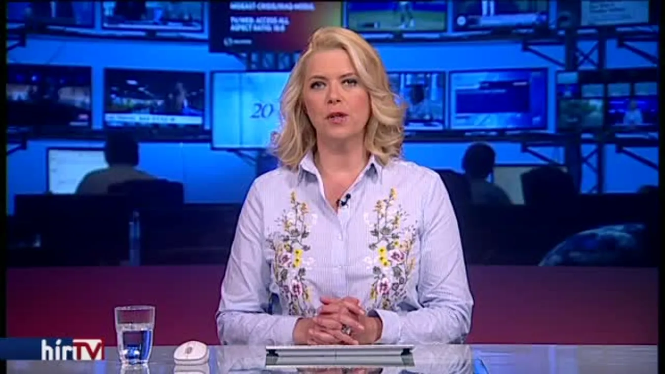 Terézváros is kitiltotta a Beer Bike-okat