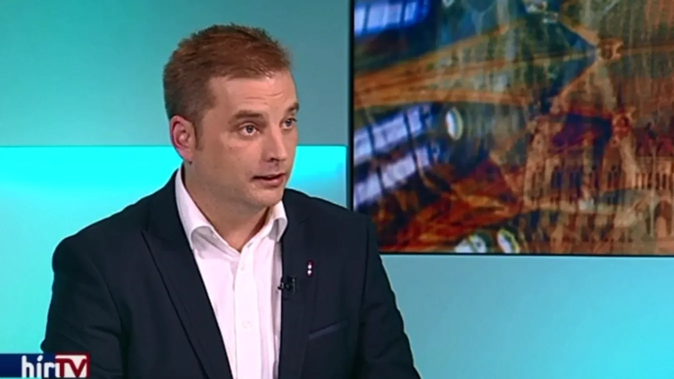 Egyetlen szocialista képviselő sem marad távol