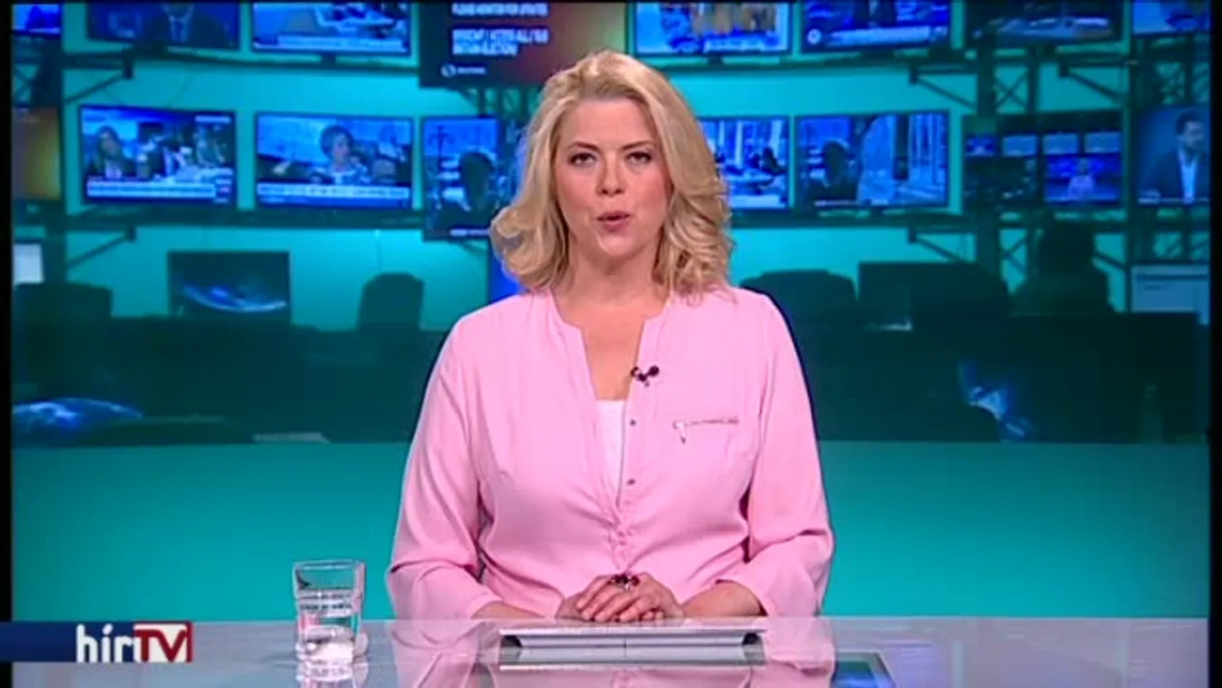 Comey: Trump lojalitást vár a vizsgálaton